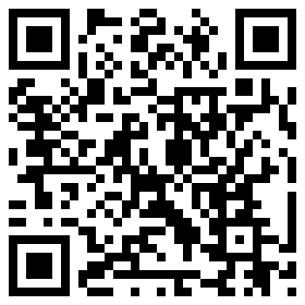 qrcode für TURCK Aktuatoru Sensorleit PVC Verbindungsl 6629904 - WKC4.4T-0,6-RSC4.4T/TEY
