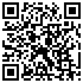 qrcode für TURCK Aktuatoru Sensorleit PVC Verbindungsl 6629905 - WKC4.4T-1-RSC4.4T/TEY