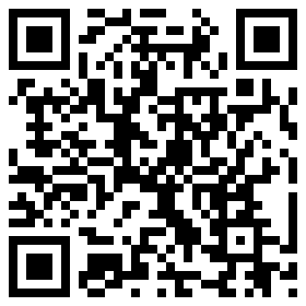 qrcode für TURCK Aktuatoru Sensorleit PVC Verbindungsl 6629828 - WKC4.4T-2-RSC4.4T/TEG