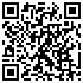 qrcode für TURCK Aktuatoru Sensorleit PVC Verbindungsl 6629906 - WKC4.4T-2-RSC4.4T/TEY