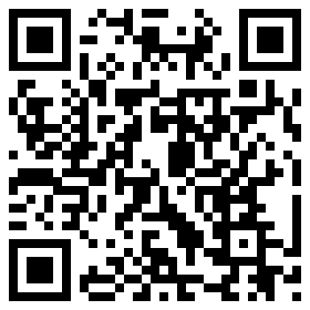 qrcode für TURCK Aktuatoru Sensorleitung PVC 6625256 - WKC4.4T-2-WSC4.4T/TEL