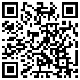 qrcode für TURCK Aktuator Sensorleitung PVC Verbindungsl 6628546 - WKC4.4T-5-RSC4.4T/TEG