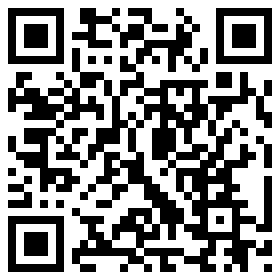 qrcode für TURCK Aktuator Sensorleitung PVC Verbindungsl 6629907 - WKC4.4T-5-RSC4.4T/TEY