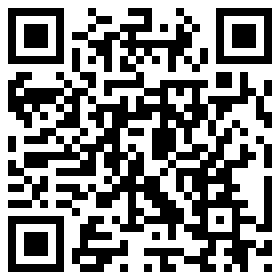 qrcode für TURCK Aktuator Sensorleitung PVC Verbindungsl 6626490 - WKC4.4T-5-WSC4.4T/TEL