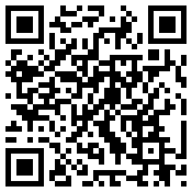 qrcode für TURCK Aktuatoru Sensorleit PVC Verbindungsl 6629866 - WKC4.5T-0,3-RSC4.5T/TEG