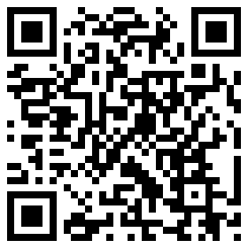 qrcode für TURCK Aktuatoru Sensorleit PVC Verbindungsl 6629944 - WKC4.5T-0,3-RSC4.5T/TEY