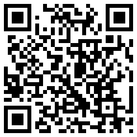 qrcode für TURCK Aktuatoru Sensorleit PVC Verbindungsl 6625257 - WKC4.5T-0,3-WSC4.5T/TEL