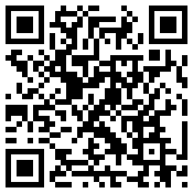 qrcode für TURCK Aktuatoru Sensorleit PVC Verbindungsl 6629867 - WKC4.5T-0,6-RSC4.5T/TEG