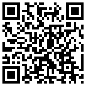 qrcode für TURCK Aktuatoru Sensorleit PVC Verbindungsl 6625258 - WKC4.5T-0,6-WSC4.5T/TEL