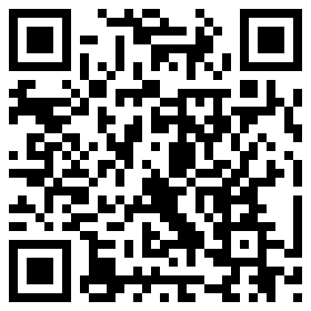 qrcode für TURCK Aktuatoru Sensorleit PVC Verbindungsl 6629946 - WKC4.5T-1-RSC4.5T/TEY