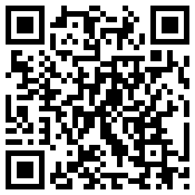 qrcode für TURCK Aktuatoru Sensorleit PVC Verbindungsl 6625259 - WKC4.5T-1-WSC4.5T/TEL