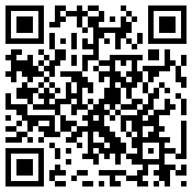 qrcode für TURCK Aktuator Sensorleitung PVC Verbindungsl 6629869 - WKC4.5T-2-RSC4.5T/TEG