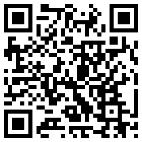 qrcode für TURCK Aktuator Sensorleitung PVC Verbindungsl 6629947 - WKC4.5T-2-RSC4.5T/TEY