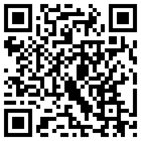 qrcode für TURCK Aktuator Sensorleitung PVC Verbindungsl 6625260 - WKC4.5T-2-WSC4.5T/TEL