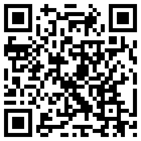 qrcode für TURCK Aktuator Sensorleitung PVC Verbindungsl 6629948 - WKC4.5T-5-RSC4.5T/TEY