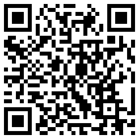 qrcode für TURCK Aktuator Sensorleitung PVC Verbindungsl 6630389 - WKC4.5T-5-WSC4.5T/TEL