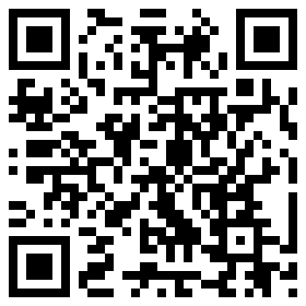 qrcode für TURCK Aktuatoru Sensorleit PVC Verbindungsl 6629818 - WKC4T-0,3-RSC4T/TEG