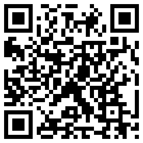 qrcode für TURCK Aktuatoru Sensorleit PVC Verbindungsl 6629888 - WKC4T-0,3-RSC4T/TEY