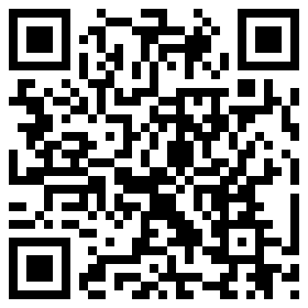 qrcode für TURCK Aktuatoru Sensorleit PVC Verbindungsl 6625249 - WKC4T-0,3-WSC4T/TEL