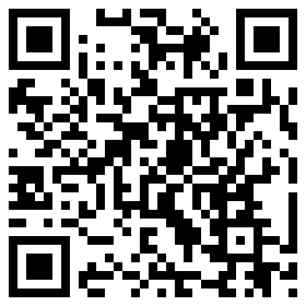 qrcode für TURCK Aktuatoru Sensorleit PVC Verbindungsl 6629819 - WKC4T-0,6-RSC4T/TEG