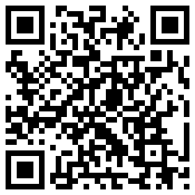 qrcode für TURCK Aktuatoru Sensorleit PVC Verbindungsl 6629889 - WKC4T-0,6-RSC4T/TEY