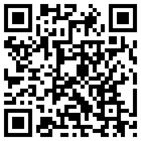 qrcode für TURCK Aktuatoru Sensorleit PVC Verbindungsl 6625250 - WKC4T-0,6-WSC4T/TEL