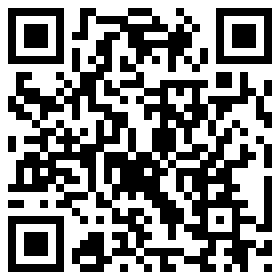 qrcode für TURCK Aktuatoru Sensorleit PVC Verbindungsl 6629820 - WKC4T-1-RSC4T/TEG