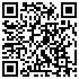 qrcode für TURCK Aktuatoru Sensorleit PVC Verbindungsl 6629890 - WKC4T-1-RSC4T/TEY