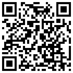 qrcode für Cisco SVCS (CON-SNT-FPR4215A)