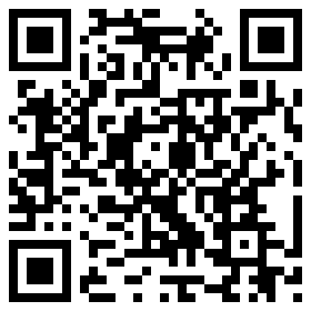 qrcode für TURCK Aktuatoru Sensorleit PVC Verbindungsl 6625251 - WKC4T-1-WSC4T/TEL