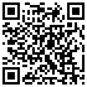 qrcode für TURCK Aktuatoru Sensorleit PVC Verbindungsl 6629821 - WKC4T-2-RSC4T/TEG