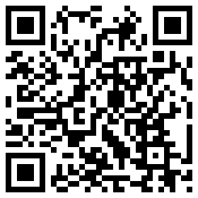 qrcode für TURCK Aktuatoru Sensorleit PVC Verbindungsl 6625252 - WKC4T-2-WSC4T/TEL