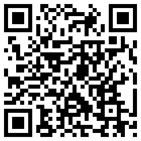 qrcode für TURCK Aktuatoru Sensorleit PVC Verbindungsl 6628536 - WKC4T-5-RSC4T/TEG