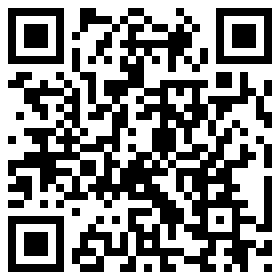 qrcode für TURCK Aktuatoru Sensorleit PVC Verbindungsl 6629892 - WKC4T-5-RSC4T/TEY