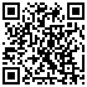 qrcode für TURCK Aktuatoru Sensorleit PVC Verbindungsl 6626546 - WKC4T-5-WSC4T/TEL