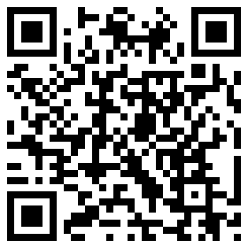 qrcode für TURCK Aktuator Sensorleitung PVC Verbindungsl 6629846 - WKC5T-0,3-RSC5T/TEG