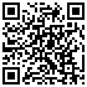qrcode für TURCK Aktuator Sensorleitung PVC Verbindungsl 6625245 - WKC5T-0,3-RSC5T/TEL