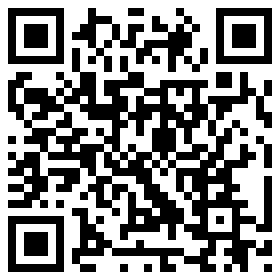 qrcode für TURCK Aktuator Sensorleitung PVC Verbindungsl 6629925 - WKC5T-0,3-RSC5T/TEY