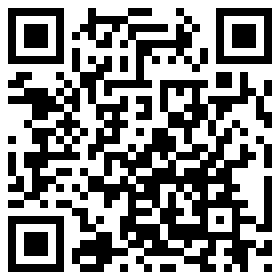 qrcode für Striebel + John 2CPX062312R9999