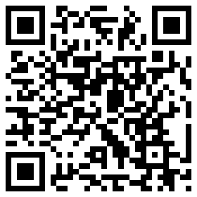qrcode für TURCK Aktuator Sensorleitung PVC Verbindungsl 6625261 - WKC5T-0,3-WSC5T/TEL