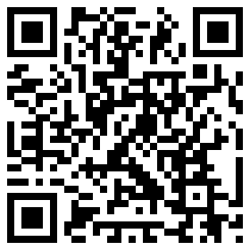 qrcode für TURCK Aktuator Sensorleitung PVC Verbindungsl 6629847 - WKC5T-0,6-RSC5T/TEG