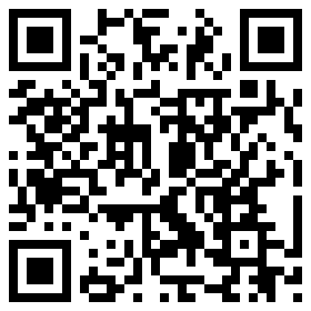 qrcode für TURCK Aktuator Sensorleitung PVC Verbindungsl 6629926 - WKC5T-0,6-RSC5T/TEY