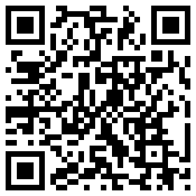 qrcode für TURCK Aktuator Sensorleitung PVC Verbindungsl 6625262 - WKC5T-0,6-WSC5T/TEL