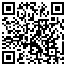 qrcode für TURCK Aktuator Sensorleitung PVC Verbindungsl 6629927 - WKC5T-1-RSC5T/TEY