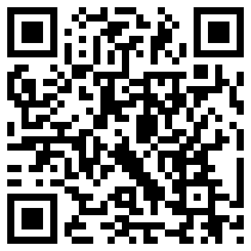 qrcode für TURCK Aktuator Sensorleitung PVC Verbindungsl 6629849 - WKC5T-2-RSC5T/TEG