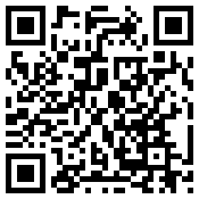 qrcode für Cisco SVCS (CON-UCSD2-AF240CSX)