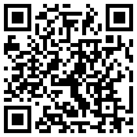 qrcode für TURCK Aktuator Sensorleitung PVC Verbindungsl 6625248 - WKC5T-2-RSC5T/TEL
