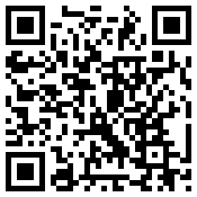 qrcode für TURCK Aktuator Sensorleitung PVC Verbindungsl 6629928 - WKC5T-2-RSC5T/TEY