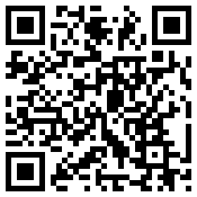 qrcode für TURCK Aktuator Sensorleitung PVC Verbindungsl 6625264 - WKC5T-2-WSC5T/TEL