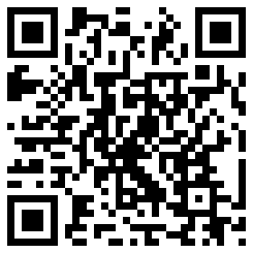 qrcode für TURCK Aktuator Sensorleitung PVC Verbindungsl 6629850 - WKC5T-5-RSC5T/TEG